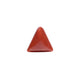  Red Coral - 5.65 Carat - Pramogh