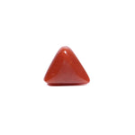  Red Coral - 5.9 Carat - Pramogh