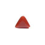 Red Coral - 5.9 Carat
