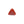Load image into Gallery viewer, Red Coral - 5.9 Carat

