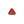 Load image into Gallery viewer, Red Coral - 6 Carat
