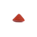Red Coral - 6 Carat