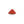 Load image into Gallery viewer, Red Coral - 6 Carat
