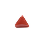  Red Coral - 5.6 Carat - Pramogh