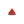 Load image into Gallery viewer,  Red Coral - 5.6 Carat - Pramogh
