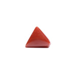 Red Coral - 5.6 Carat