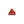 Load image into Gallery viewer, Red Coral - 5.6 Carat
