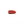 Load image into Gallery viewer, Red Coral - 5.6 Carat
