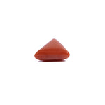 Red Coral - 5.4 Carat