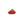 Load image into Gallery viewer, Red Coral - 5.4 Carat
