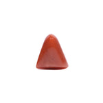  Red Coral - 5.55 Carat - Pramogh