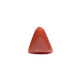  Red Coral - 5.55 Carat - Pramogh