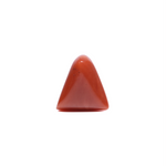 Red Coral - 5.55 Carat