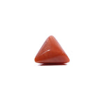 Red Coral - 5.55 Carat