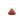 Load image into Gallery viewer, Red Coral - 5.55 Carat
