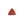 Load image into Gallery viewer,  Red Coral - 5.7 Carat - Pramogh

