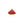 Load image into Gallery viewer, Red Coral - 5.7 Carat
