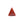 Load image into Gallery viewer,  Red Coral - 5.55 Carat - Pramogh

