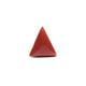  Red Coral - 5.55 Carat - Pramogh