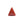 Load image into Gallery viewer, Red Coral - 5.55 Carat
