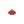 Load image into Gallery viewer, Red Coral - 5.55 Carat
