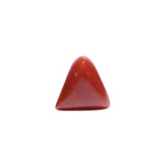  Red Coral - 5.8 Carat - Pramogh