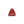 Load image into Gallery viewer,  Red Coral - 5.8 Carat - Pramogh
