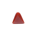 Red Coral - 5.8 Carat