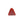 Load image into Gallery viewer, Red Coral - 5.8 Carat
