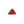 Load image into Gallery viewer, Red Coral - 5.8 Carat

