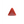 Load image into Gallery viewer,  Red Coral - 6.2 Carat - Pramogh
