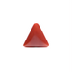  Red Coral - 6.2 Carat - Pramogh