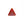 Load image into Gallery viewer, Red Coral - 6.2 Carat
