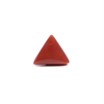 Red Coral - 5.8 Carat - Pramogh