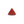 Load image into Gallery viewer,  Red Coral - 5.8 Carat - Pramogh
