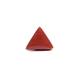  Red Coral - 5.8 Carat - Pramogh