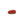 Load image into Gallery viewer, Red Coral - 5.8 Carat

