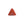 Load image into Gallery viewer,  Red Coral - 5.6 Carat - Pramogh

