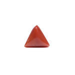 Red Coral - 5.6 Carat