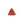 Load image into Gallery viewer, Red Coral - 5.6 Carat
