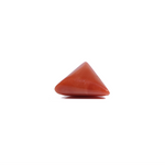 Red Coral - 5.6 Carat