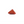 Load image into Gallery viewer, Red Coral - 5.6 Carat
