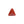 Load image into Gallery viewer,  Red Coral - 6.2 Carat - Pramogh
