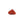 Load image into Gallery viewer, Red Coral - 6.2 Carat
