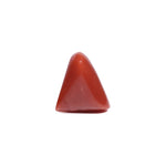 Red Coral - 6.1 Carat