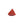 Load image into Gallery viewer, Red Coral - 6.1 Carat
