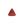 Load image into Gallery viewer,  Red Coral - 5.45 Carat - Pramogh
