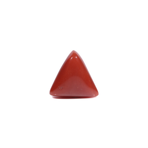  Red Coral - 5.45 Carat - Pramogh
