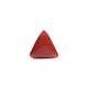  Red Coral - 5.45 Carat - Pramogh