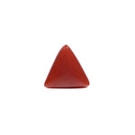 Red Coral - 5.45 Carat